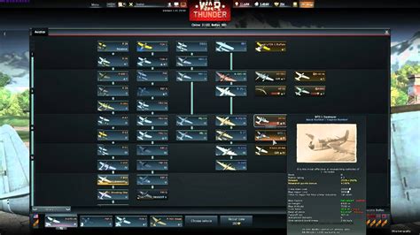 War thunder american tech tree. Things To Know About War thunder american tech tree. 
